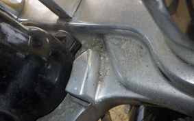 HARLEY FXD 1580 2007