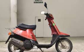 YAMAHA JOG 27V