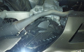 HONDA PCX 160