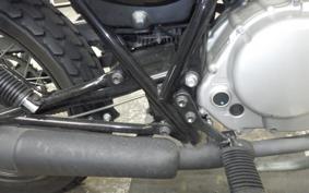 SUZUKI GRASS TRACKER Bigboy NJ4DA
