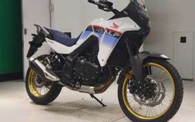 HONDA TRANSALP XL750 2025 RD16