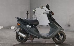 YAMAHA JOG ZR 3YK