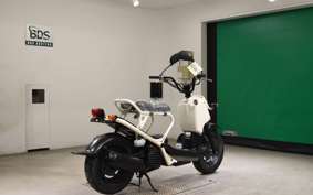 HONDA ZOOMER 2022 AF58