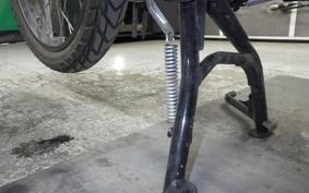 HONDA CT125-2 2006 JA65