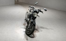YAMAHA YBR125 PCJL