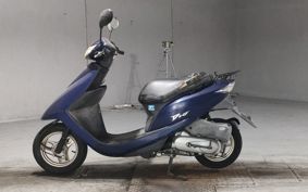 HONDA DIO AF62