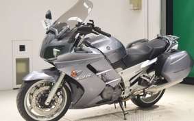 YAMAHA FJR1300 A 2003