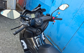 YAMAHA X-MAX SG42J