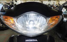 HONDA DIO Gen.5