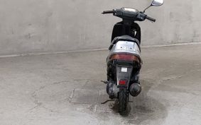 SUZUKI ADDRESS V50 CA1FB