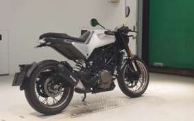 HUSQVARNA HUSQVARNA ビットピレン401 2020