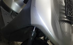 YAMAHA JOG-7 AY01