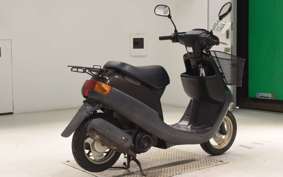 YAMAHA JOG APRIO 2008 SA11J
