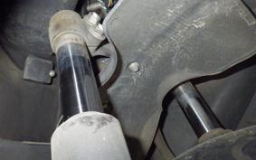 HONDA SPACY 100 JF13