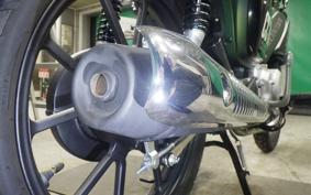 HONDA ｸﾛｽｶﾌﾞ110-3 JA60