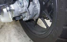 HONDA ADV160 2026 KF54