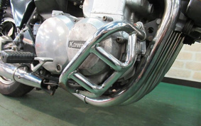 KAWASAKI KZ1300 1980 KZT30A