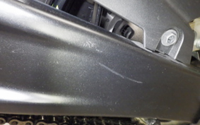 SUZUKI GSX-S750 2023