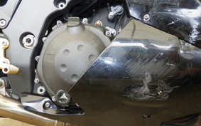 KAWASAKI ZZ1400 NINJA R 2009 ZXT40C