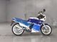 Фото Suzuki RG125 с японского аукциона