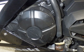 KAWASAKI NINJA 250 2026 EX250L