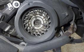 YAMAHA CYGNUS 125 XSR 3 SEA5J