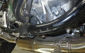 HONDA CB1100 ABS 2012 SC65