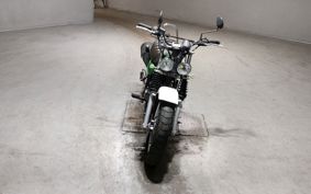 SUZUKI VAN VAN 200 NH41A