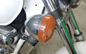 HONDA MAGNA 250 S MC29