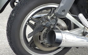 HONDA CBX1000 1984 SC06
