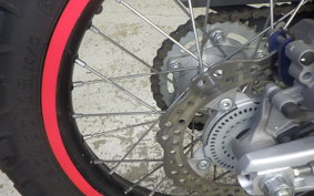 HONDA CRF250 RALLY LD 2022 MD44