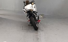 HONDA CBR250RR MC51