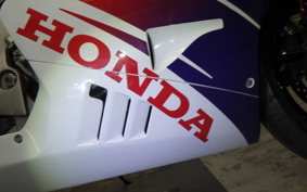HONDA NSR250R SE MC28