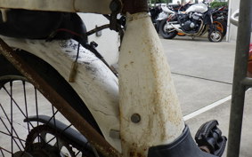 HONDA NOVIO PM50