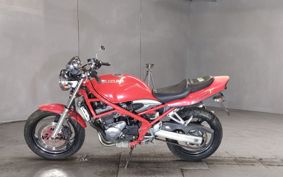 SUZUKI BANDIT250-1 GJ77A
