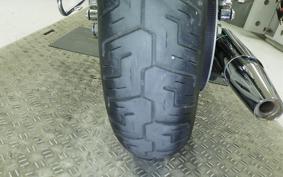 HARLEY XL883LI 2009
