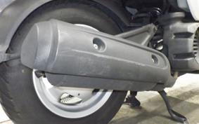 YAMAHA GEAR Gen.2 UA08J