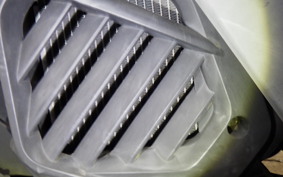 HONDA LEAD 125 2018 JF45