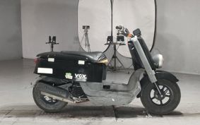 YAMAHA VOX SA31J