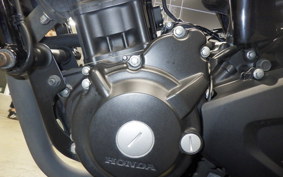 HONDA REBEL 250 A 2019 MC49