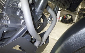 SUZUKI Vｽﾄﾛｰﾑ250A 2026