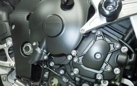 YAMAHA YZF-R1 2009 RN24J