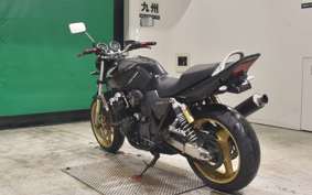 HONDA CB400SF VTEC Spec3 2004 NC39