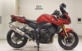 YAMAHA FZ1 FAZER 2006
