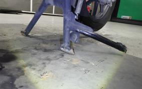 HONDA DIO110-3ﾍﾞｰｼｯｸ JK03