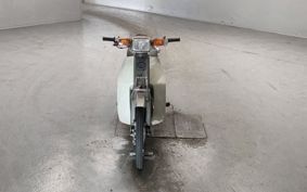 HONDA SUPER CUB50 AA01