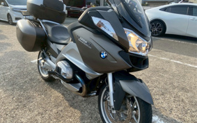 BMW R1200RT 2011 0430