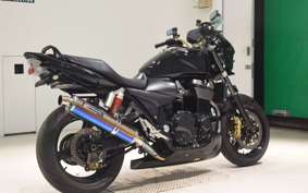 SUZUKI GSX1400 2008 GY71A