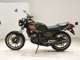 Фото Yamaha RZ 250 2013 с японского аукциона