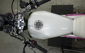YAMAHA XJR400 R 1997